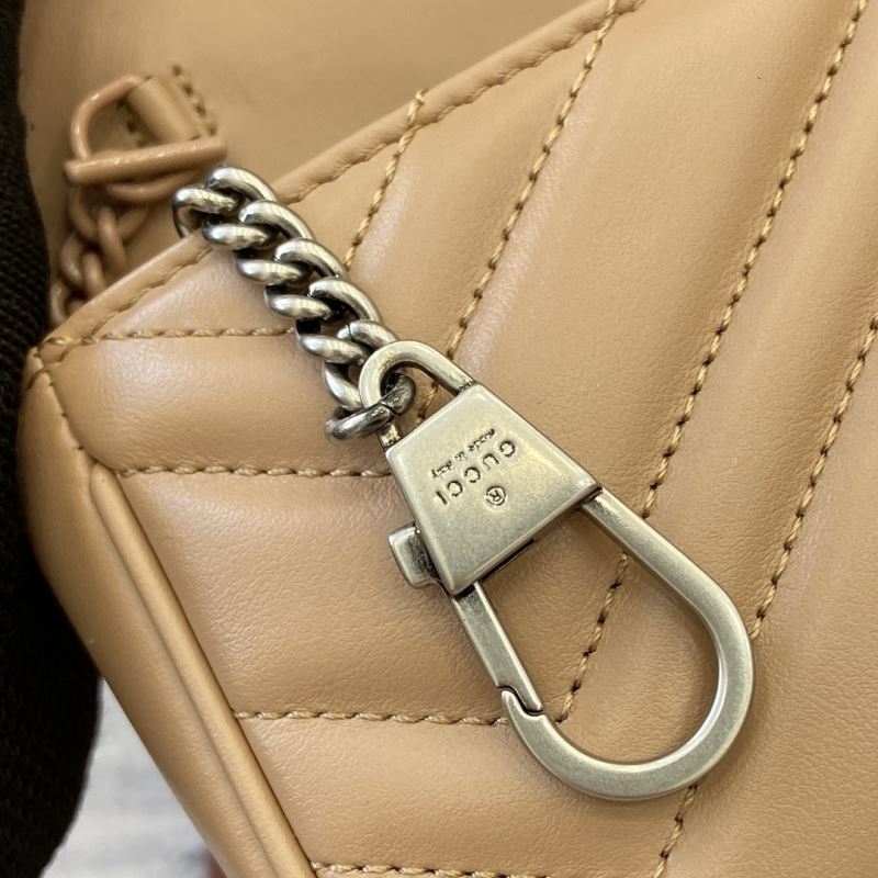 Gvc*1 marmont bags